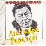 Zamba de Vargas