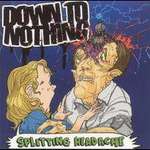 Splitting Headache