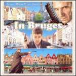 In Bruges (Original Motion Picture Soundtrack)(杀手没有假期 / 在布鲁日)