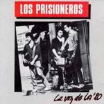 La Voz De Los '80