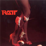 Ratt (1983)