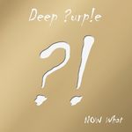 【合并】Now What?! (Gold Edition) [Live]