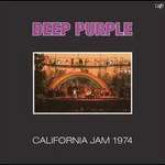 California Jam 1974 [live]