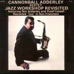 Jazz Workshop Revisited