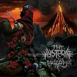 The Messenger