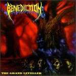 The Grand Leveller