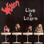 Live & Learn