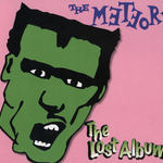 The Lost Album
