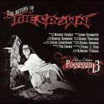 Possessed 13