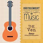 Instrument Of Music