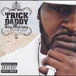 Thug Matrimony: Married to the Streets