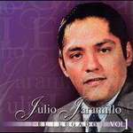 El  Legado, Vol. 1 [CD & DVD]