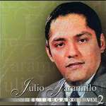 El  Legado, Vol. 2 [CD & DVD]