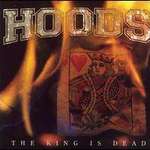 The King Is Dead