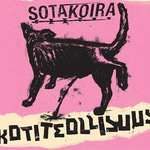 Sotakoira