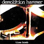 Time Bomb