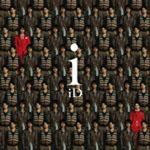 I Album -Id-