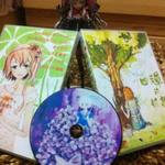 四叶草的幻想2012纪念版