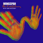 Wingspan (Hits & History)