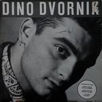 Dino Dvornik