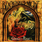 Ghost of a Rose