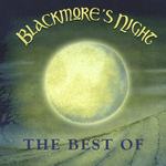 The Best of