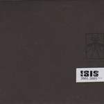 Live 4 - Selections 2001-2005