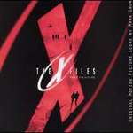 X-Files
