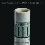 Irresponsables(En Vivo)