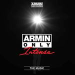 Armin Only: Intense "The Music"