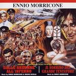 Dalle Ardenne all'inferno/Sorriso Del Grande Tentatore, Il(肮脏英雄 / Dirty Heroes / The Devil is a Woman)