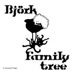 Family Tree
