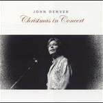 Christmas in Concert