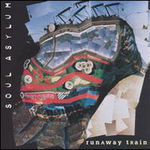 Runaway Train 