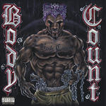 Body Count
