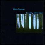 Conferring with the Moon: Pieces for Guitar