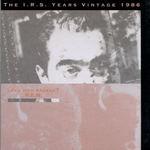 Lifes Rich Pageant