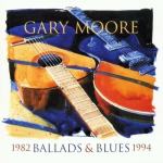 Ballads & Blues 1982–1994
