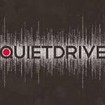 Quietdrive