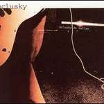 Mclusky Do Dallas