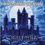 Night Castle