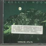 Cresent Moon