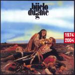 Bijelo Dugme