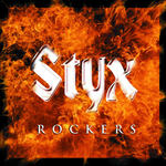 Rockers