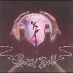 Crystal Ball