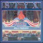 Paradise Theater