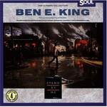 The Ultimate Collection: Stand by Me/Best of Ben E. King/Ben E. King with the Drifters
