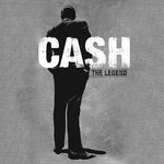 The Legend