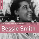 Rough Guide to Bessie Smith