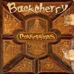 Confessions